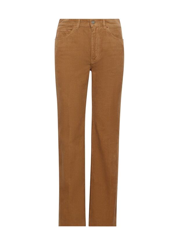 HLAČE  SAINT LAURENT